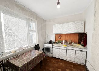 Продается 1-ком. квартира, 37.4 м2, Оренбург, Волгоградская улица, 5