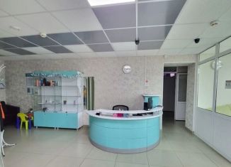 Продажа помещения свободного назначения, 115 м2, Сибай, улица Ленина, 38