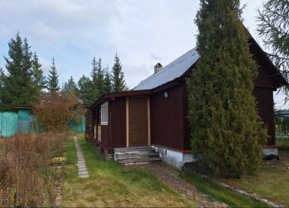 Участок на продажу, 6 сот., деревня Вторая Алексеевка