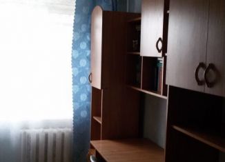 Сдается в аренду комната, 12 м2, Губкин, улица Мира, 22