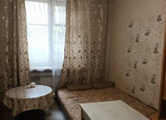 Сдаю в аренду комнату, 19 м2, Москва, Большая Очаковская улица, 14, станция Очаково