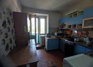 Продажа 2-комнатной квартиры, 48 м2, Зея, Школьный переулок, 112