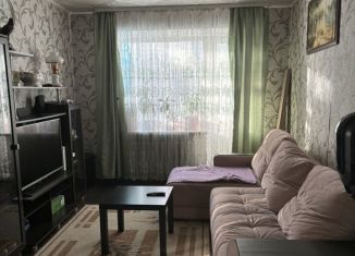 Продается 2-комнатная квартира, 40 м2, Асбест, Ленинградская улица, 23/1