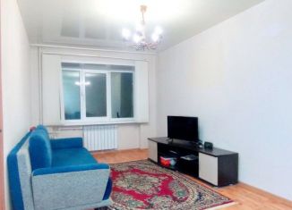 Продается 3-комнатная квартира, 55 м2, Карталы, улица Орджоникидзе, 3