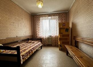 Сдаю четырехкомнатную квартиру, 82 м2, Железноводск, Октябрьская улица