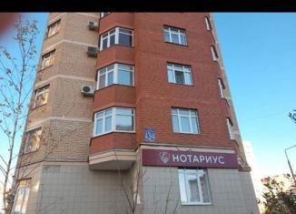 Продаю 1-ком. квартиру, 34 м2, Оренбург, Ленинский район, Салмышская улица, 43/4