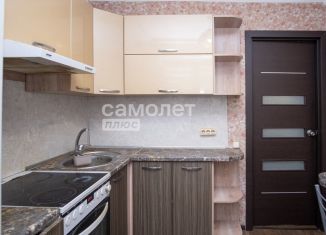 Продажа 2-комнатной квартиры, 44.2 м2, Кемерово, Стахановская улица, 23, Рудничный район