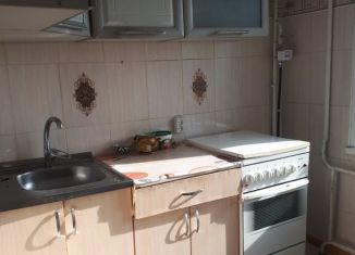 Сдам в аренду 2-ком. квартиру, 45 м2, Красноярск, улица Академика Павлова, 19, Кировский район