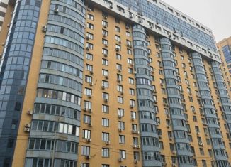 Продажа 2-комнатной квартиры, 53.8 м2, Московская область, Юбилейный проспект, 51