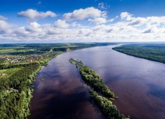 Продажа земельного участка, 240 сот., деревня Докша, Пихтовая улица, 2А