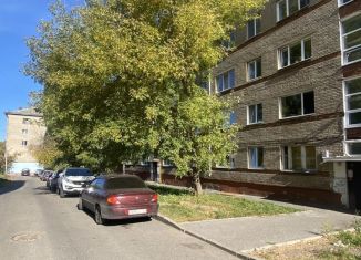 Продам комнату, 17 м2, Уфа, бульвар Славы