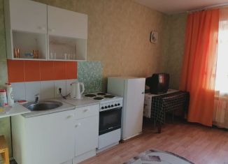 Продается 1-комнатная квартира, 42.6 м2, Тюмень, улица Бориса Житкова, 6к1, Восточный округ