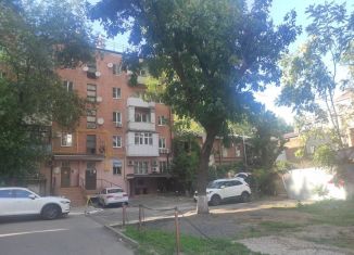 Продаю 2-комнатную квартиру, 42 м2, Ростов-на-Дону, улица Суворова, 111, Кировский район