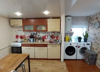 Продается дом, 52 м2, Назарово, улица Калинина, 40