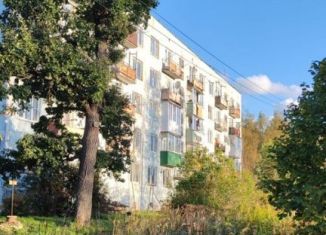 Продам 3-ком. квартиру, 64 м2, посёлок Башенка, посёлок Башенка, 96