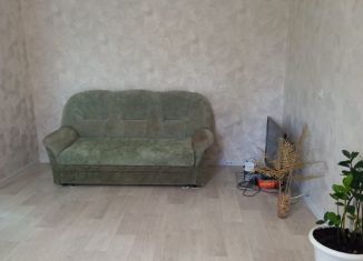 Двухкомнатная квартира на продажу, 45 м2, Балашов