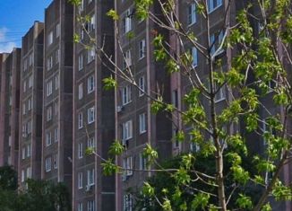 2-комнатная квартира в аренду, 54 м2, Воронеж, улица Димитрова, 142, Левобережный район