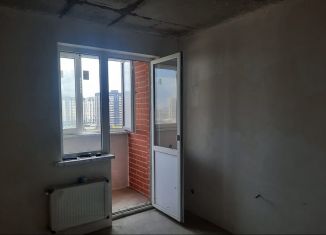 Продажа квартиры студии, 19 м2, Краснодарский край, улица Ивана Беличенко, 103/1