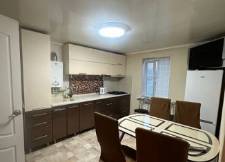 Сдается в аренду дом, 90 м2, Краснодарский край, улица Лермонтова, 129