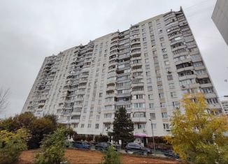 Продается 2-ком. квартира, 50.6 м2, Москва, Зеленоград, к1448