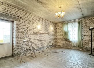 Продажа коттеджа, 359 м2, Волгоград, улица Рублёва