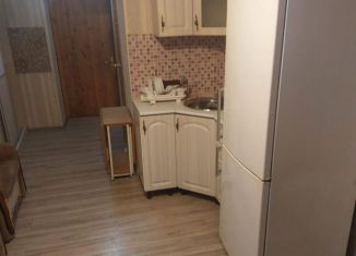 Сдаю квартиру студию, 18 м2, Сочи, переулок Чехова, 8А, микрорайон Донская