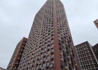 Продажа 2-комнатной квартиры, 55 м2, Москва, Дорожная улица, 46к5