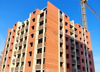 2-ком. квартира на продажу, 64 м2, Ярославль