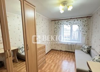 Продается комната, 12 м2, Кострома, Профсоюзная улица, 19