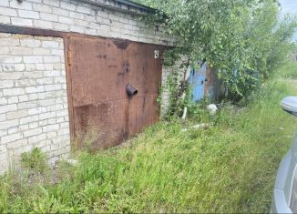 Гараж на продажу, 20 м2, Стрежевой