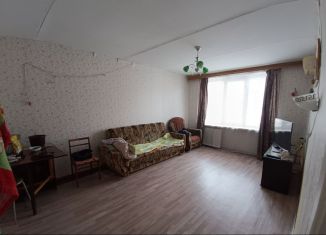 Продается 3-ком. квартира, 59.1 м2, Пермь, Ласьвинская улица, 39