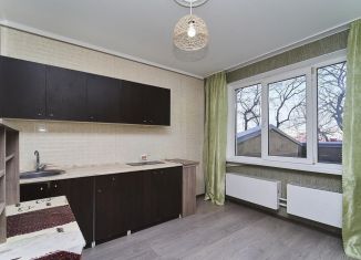 Продаю 3-комнатную квартиру, 85 м2, Краснодар, улица Героя А.А. Аверкиева, 2, Прикубанский округ