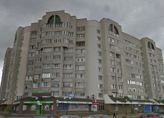 Продаю 2-комнатную квартиру, 51 м2, Выкса, улица Степана Разина, 41