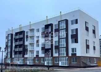 Продам 1-ком. квартиру, 28 м2, Михайловск, улица Александра Грибоедова, 3/7