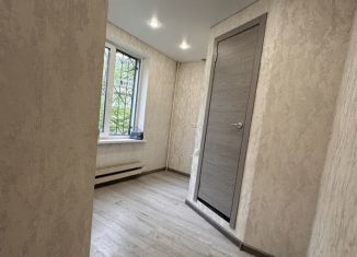 Продается квартира студия, 11.8 м2, Москва, ВАО, Уральская улица, 8