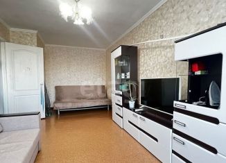 Продажа 1-комнатной квартиры, 35.1 м2, Казань, проспект Победы, 68