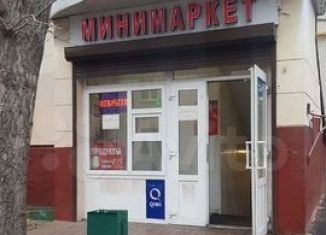 Аренда помещения свободного назначения, 80 м2, Москва, Кубанская улица, 14с1, район Люблино