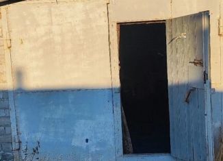 Продажа гаража, 30 м2, Апатиты