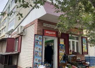 Помещение свободного назначения на продажу, 22 м2, Дербент, улица Генриха Гасанова, 7