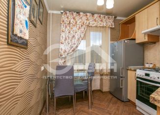 Продам 2-комнатную квартиру, 43.1 м2, город Светлый, улица Тельмана, 2