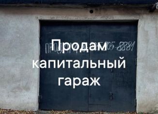 Продам гараж, 30 м2, Анжеро-Судженск, улица Матросова, 110