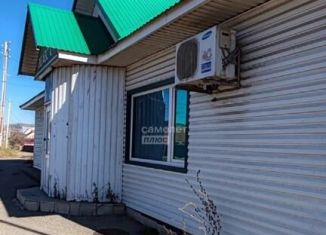 Продам торговую площадь, 55.6 м2, Октябрьский, Кооперативная улица, 64/1