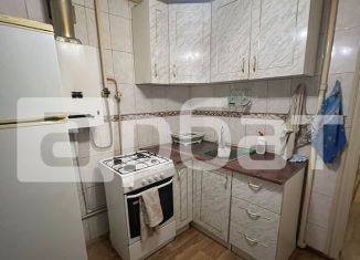 Продаю 1-ком. квартиру, 32.3 м2, Костромская область, улица Титова, 5/121