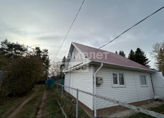 Дом на продажу, 48 м2, Удмуртия