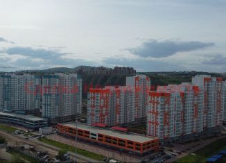 Продается 2-ком. квартира, 41.7 м2, Красноярский край, улица Лесников, 41Б