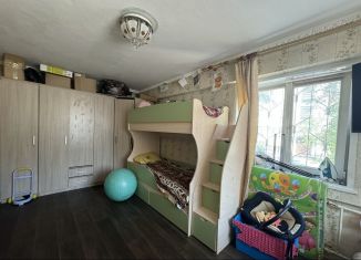 Продается 2-ком. квартира, 42 м2, Бурятия, улица Терешковой, 34