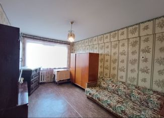 Продам 1-ком. квартиру, 30.4 м2, Рубцовск, Октябрьская улица, 022