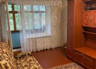 1-ком. квартира на продажу, 33 м2, Армянск