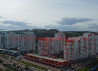 Продам 2-комнатную квартиру, 41.7 м2, Красноярский край, улица Лесников, 41Б