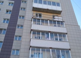 Продаю 1-ком. квартиру, 38.8 м2, Новосибирск, метро Заельцовская, улица Мясниковой, 8/2